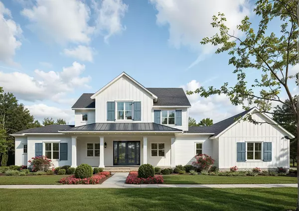 312 BRILEY AVE AVE, Oakland, FL 34787