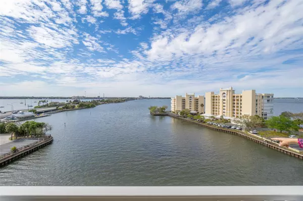 Merritt Island, FL 32953,134 STARBOARD LN #705