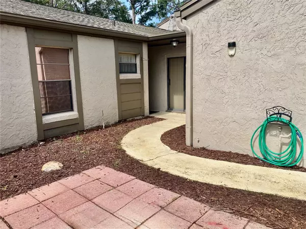 Fern Park, FL 32730,1110 WOODBINE STREET