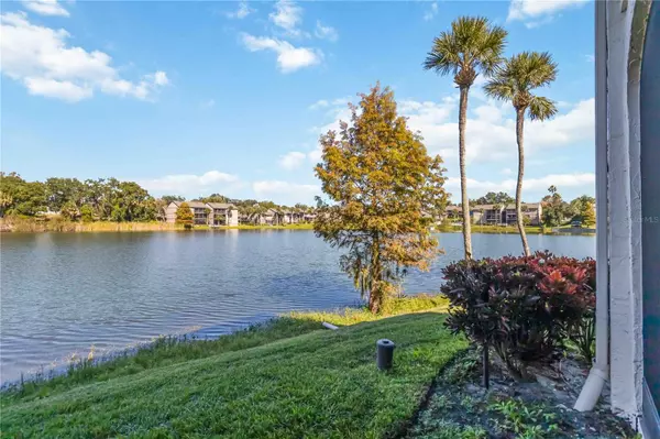 Altamonte Springs, FL 32701,200 MAITLAND AVE #159