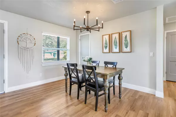 Casselberry, FL 32707,507 IVANHOE WAY