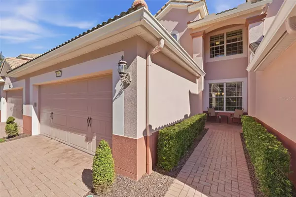 Davenport, FL 33896,1405 LISBON CT #1405