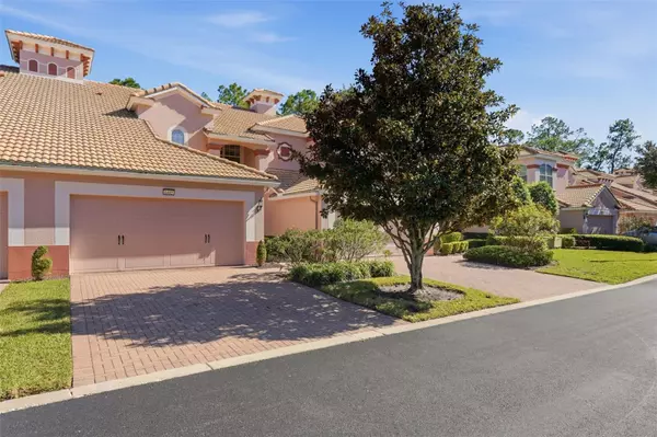 Davenport, FL 33896,1405 LISBON CT #1405