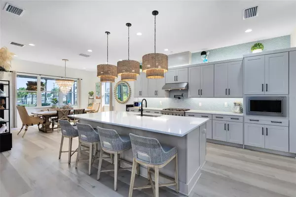 Orlando, FL 32827,9877 LAUREL BERRY DR