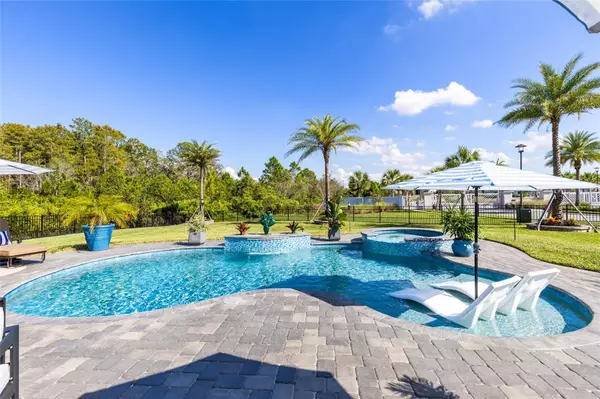 Orlando, FL 32827,9877 LAUREL BERRY DR