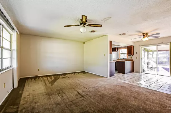 Orlando, FL 32824,12004 CLUB WOODS DR