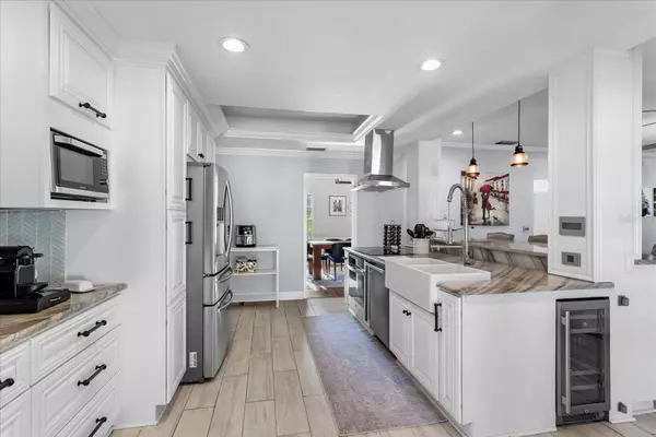 Windermere, FL 34786,9237 MCDAVID CT