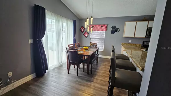 Davenport, FL 33897,510 CASTLEMAIN CIR