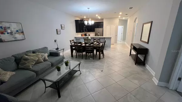 Davenport, FL 33896,9003 AZALEA SANDS LN #3101