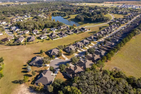 Mount Dora, FL 32757,21612 BELGIAN CT