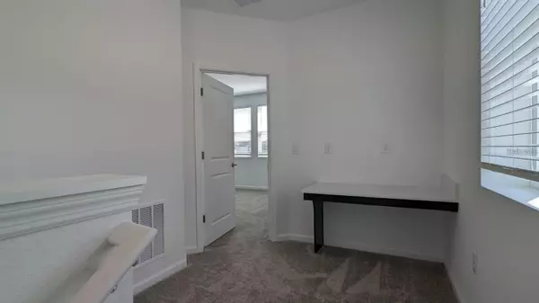 Kissimmee, FL 34744,1740 CROSS PRAIRIE Pkwy