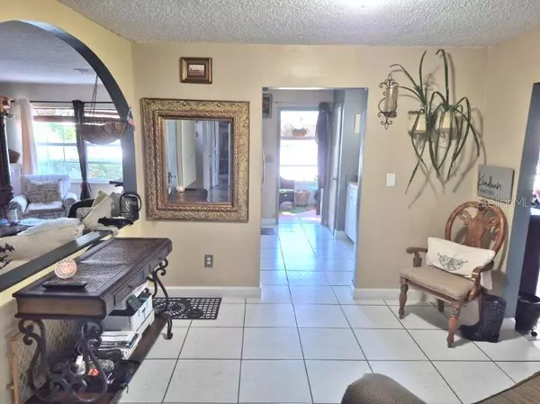 Deltona, FL 32738,2032 CANAL RD