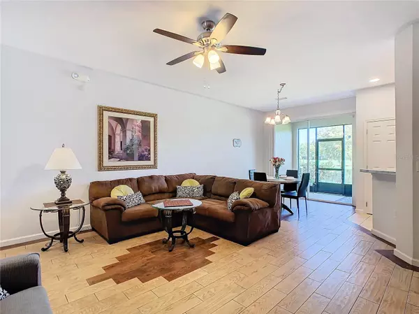 Kissimmee, FL 34758,2641 OLD KENT CIR