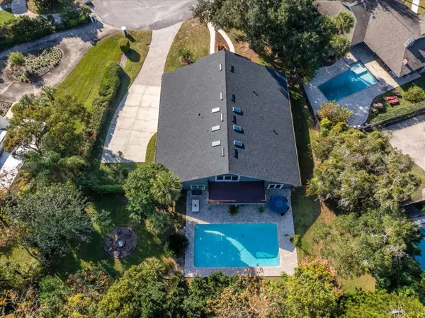 Altamonte Springs, FL 32714,103 ORANGE BLOSSOM CIR