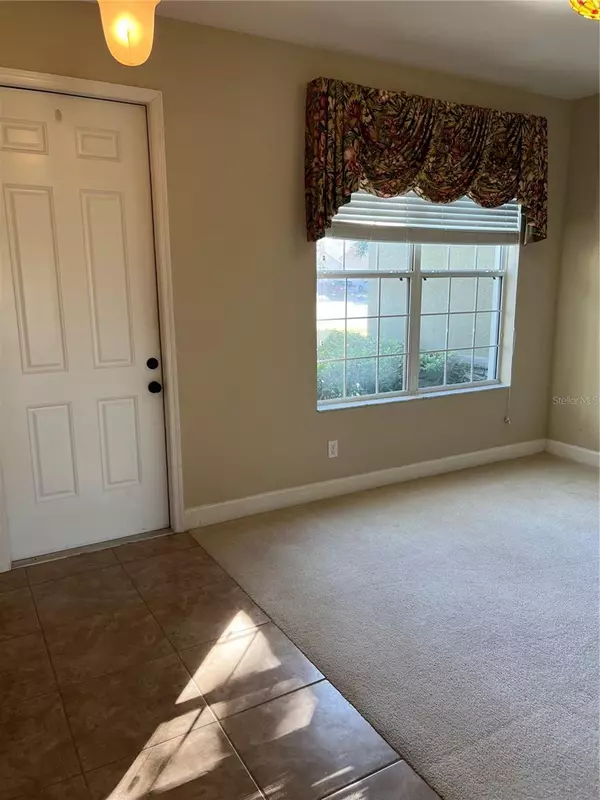 Sorrento, FL 32776,33614 CAMPEON CT