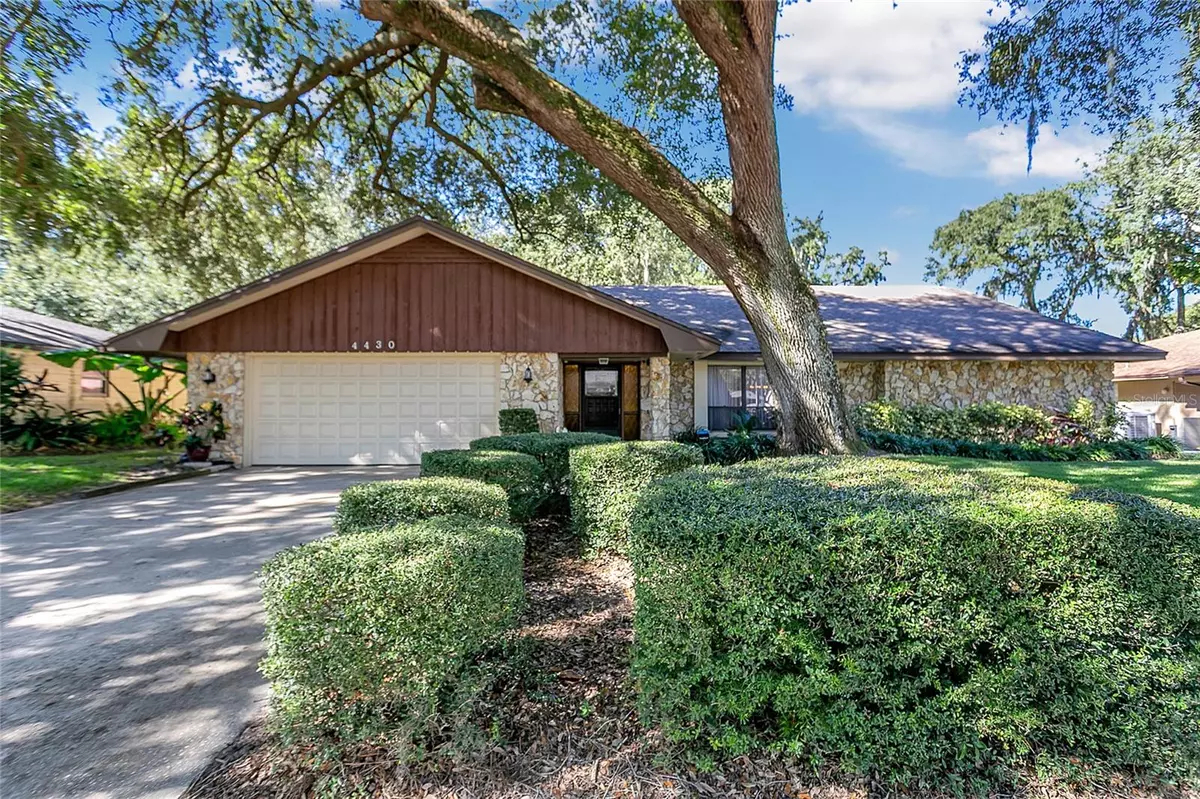 Orlando, FL 32812,4430 CAROLWOOD ST