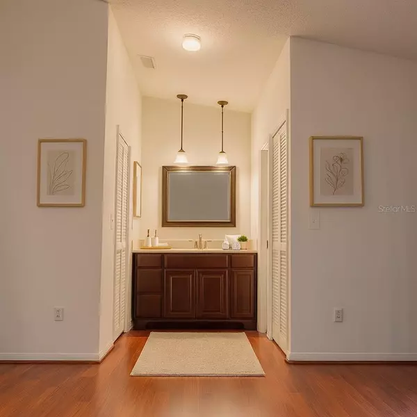 Longwood, FL 32779,224 SPRINGSIDE RD