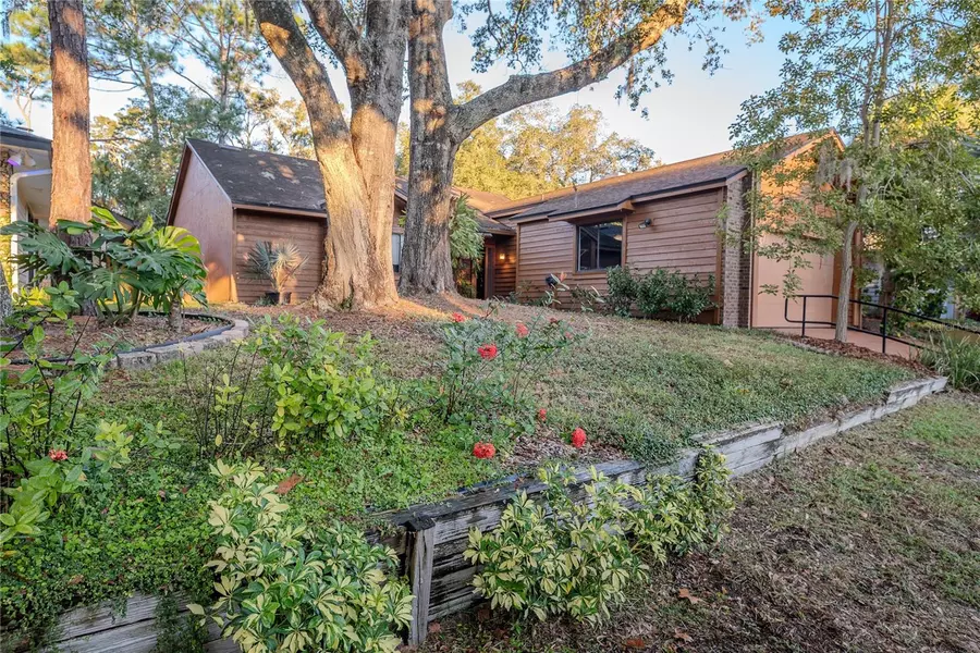 224 SPRINGSIDE RD, Longwood, FL 32779