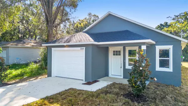 Eustis, FL 32726,2264 SUANEE