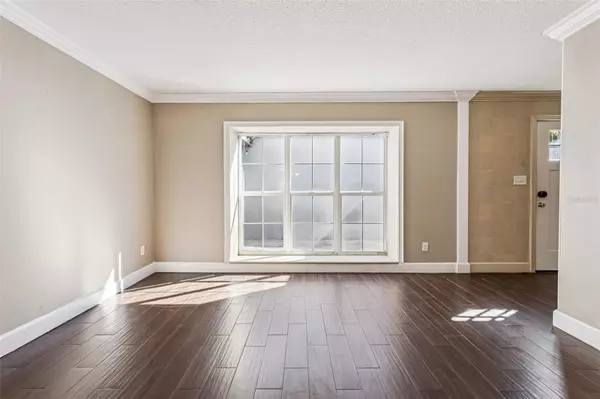 Orlando, FL 32804,904 HILLARY CT #17