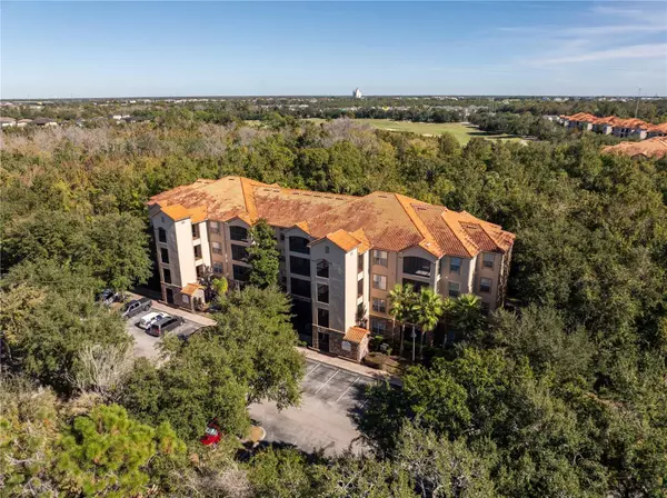 Davenport, FL 33896,1301 TUSCAN TER #9405