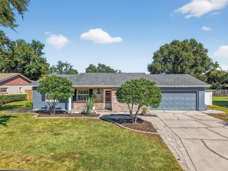 145 ESSEX DR, Longwood, FL 32779