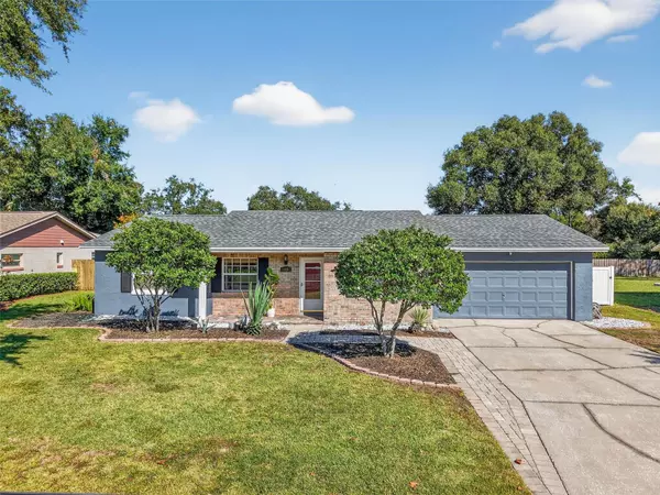 145 ESSEX DR, Longwood, FL 32779