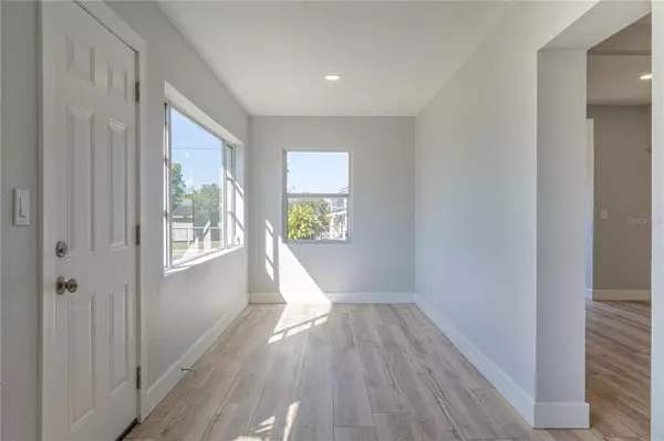 Clermont, FL 34711,809 DISSTON AVE