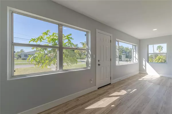 Clermont, FL 34711,809 DISSTON AVE