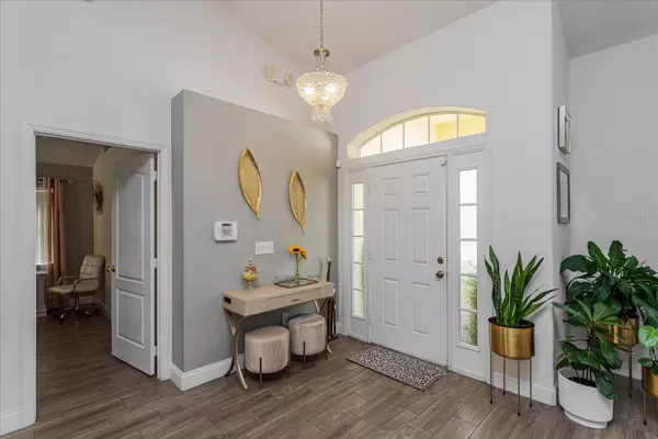 Davenport, FL 33897,364 BARBERA DR