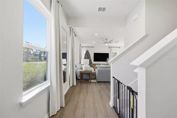 Deland, FL 32724,5000 BEAR LAKE LOOP