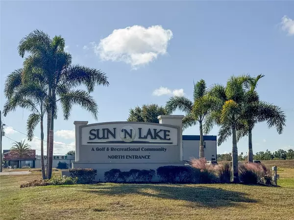 Sebring, FL 33872,5313 BELMAR DR