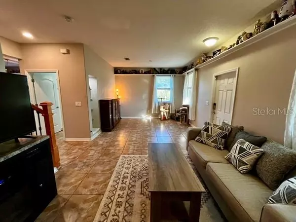 Winter Garden, FL 34787,14801 EVERGREEN OAK LOOP