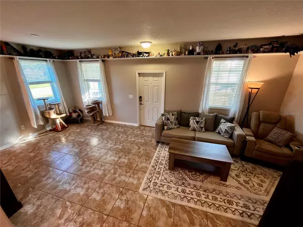 Winter Garden, FL 34787,14801 EVERGREEN OAK LOOP