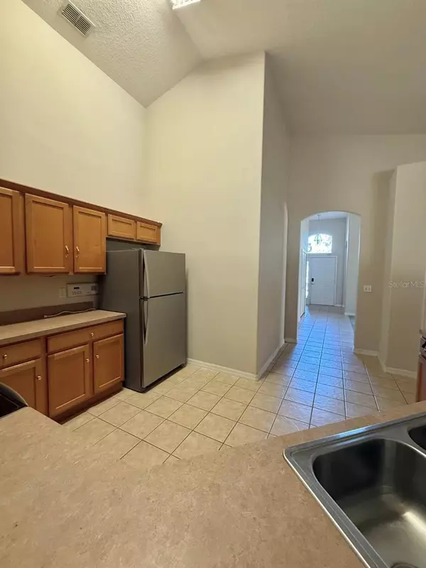 Davenport, FL 33897,209 CORVINA DR