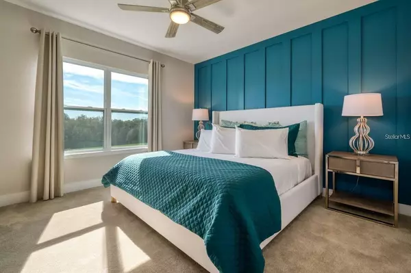 Reunion, FL 34747,Address not disclosed