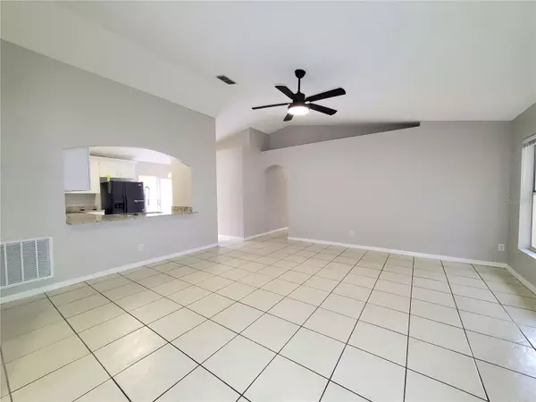 Orlando, FL 32825,10237 VISTA COVE LN