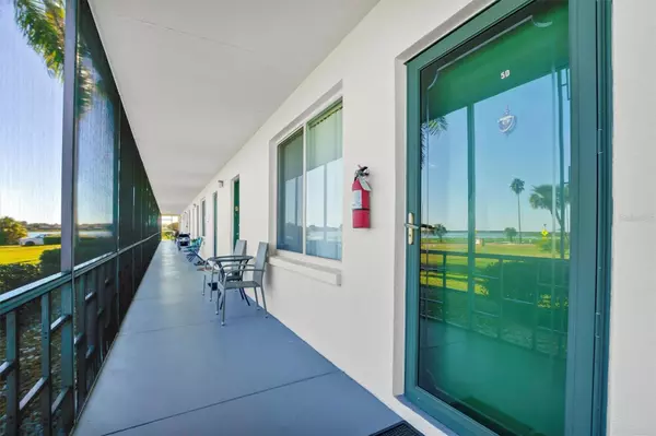 Lakeland, FL 33805,1600 W LAKE PARKER DR #D5