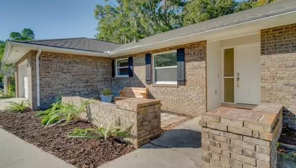 Winter Garden, FL 34787,1436 COLUSO DR