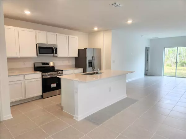 Daytona Beach, FL 32124,1227 BELLE ISLE LN