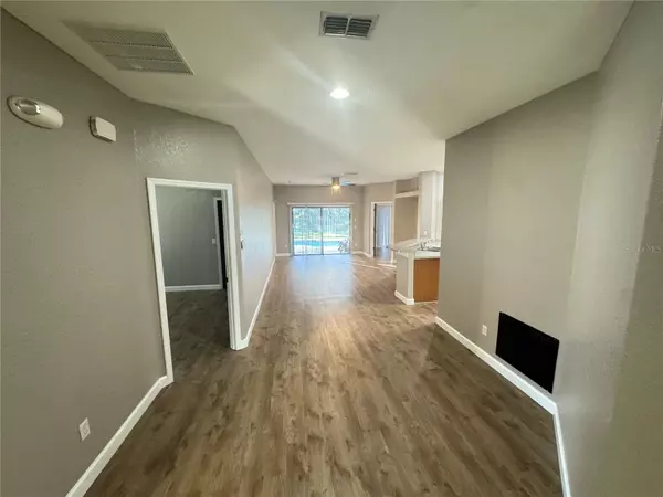 Kissimmee, FL 34747,2804 ROCCELLA CT