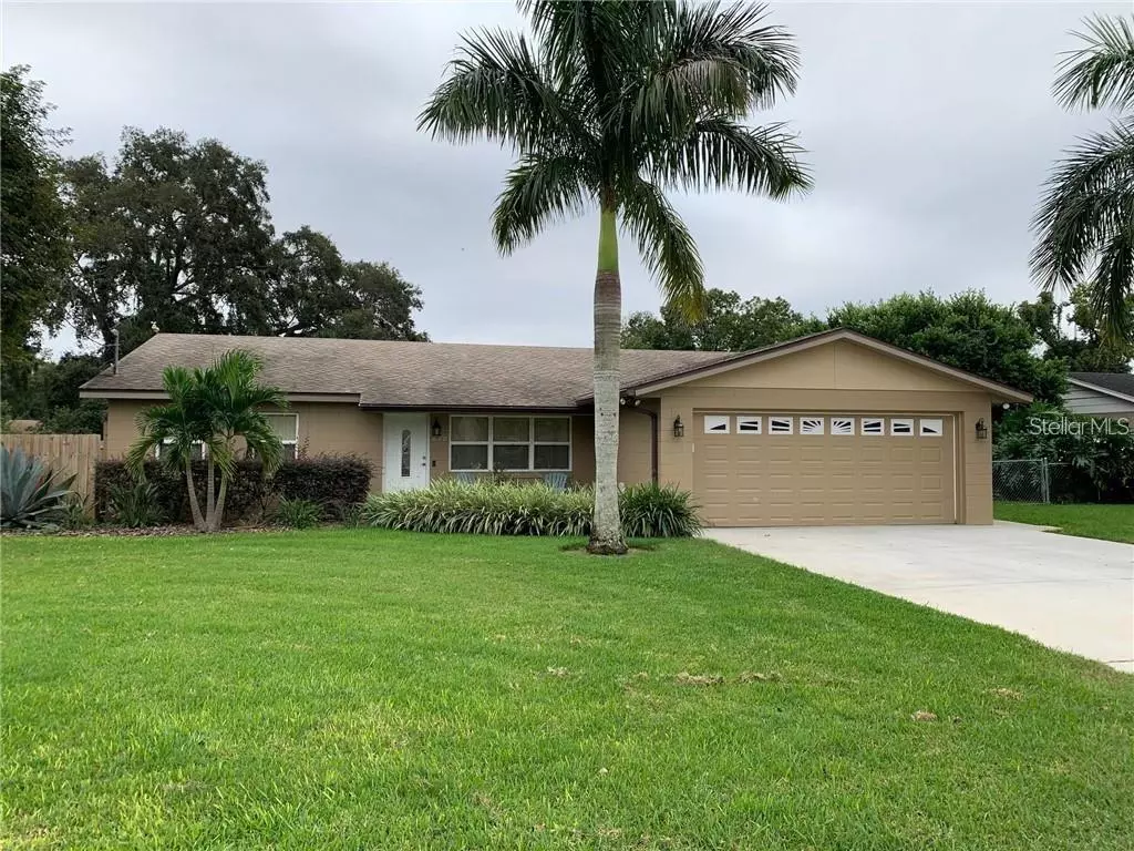 Longwood, FL 32750,270 E LAKE AVE