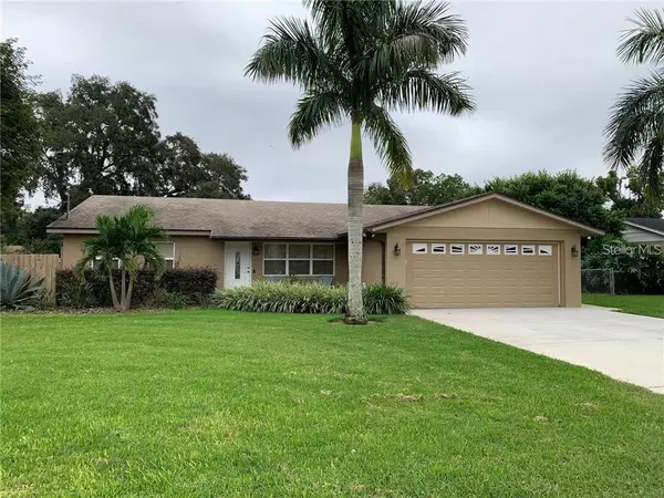 270 E LAKE AVE, Longwood, FL 32750