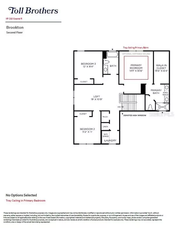 Apopka, FL 32712,2697 ARBOR DUNE AVE