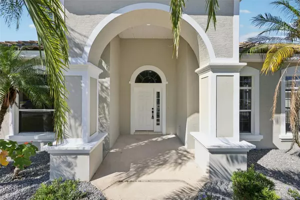 New Smyrna Beach, FL 32168,3555 MARIBELLA DR