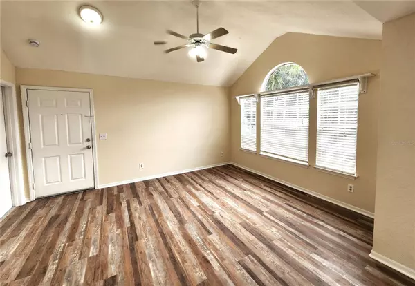 Orlando, FL 32835,1019 S HIAWASSEE RD #3822