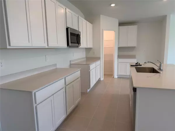 Lake Alfred, FL 33850,3484 CHINOTTO DRIVE