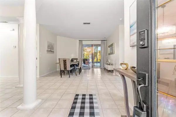 Orlando, FL 32837,4825 CHAROWEN DR