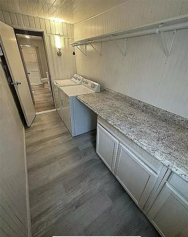 Apopka, FL 32712,5254 HARPER VALLEY RD