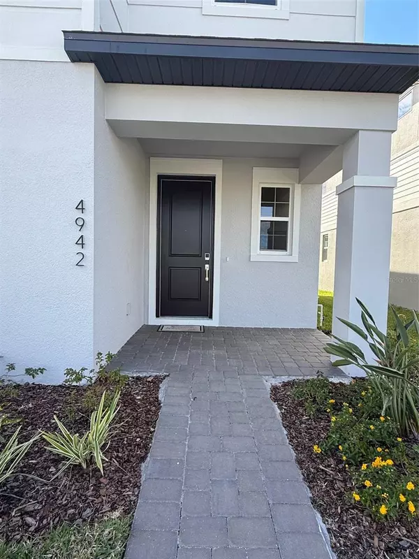 St Cloud, FL 34772,4942 PRAIRIE PRESERVE RUN